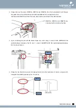 Preview for 25 page of Vatech PaX-Reve3D Installation Manual