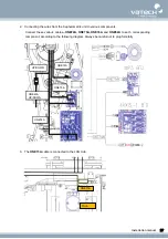 Preview for 29 page of Vatech PaX-Reve3D Installation Manual