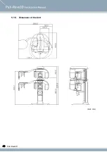 Preview for 42 page of Vatech PaX-Reve3D Installation Manual