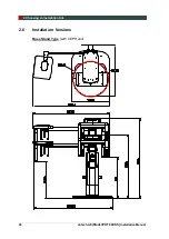 Предварительный просмотр 30 страницы Vatech PHT-30CSS Installation Manual