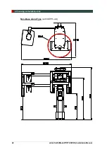 Предварительный просмотр 32 страницы Vatech PHT-30CSS Installation Manual