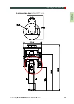 Предварительный просмотр 33 страницы Vatech PHT-30CSS Installation Manual