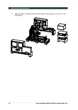 Предварительный просмотр 40 страницы Vatech PHT-30CSS Installation Manual