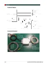 Предварительный просмотр 150 страницы Vatech PHT-30CSS Installation Manual