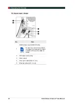 Preview for 28 page of Vatech Premium PAX-i3D User Manual