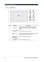 Preview for 32 page of Vatech Premium PAX-i3D User Manual