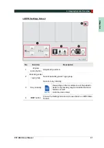 Preview for 37 page of Vatech Premium PAX-i3D User Manual