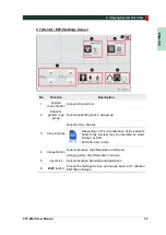 Preview for 39 page of Vatech Premium PAX-i3D User Manual