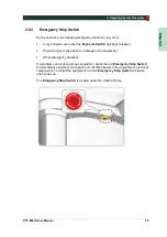 Preview for 41 page of Vatech Premium PAX-i3D User Manual