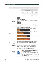 Preview for 50 page of Vatech Premium PAX-i3D User Manual