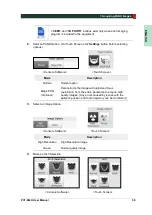 Preview for 65 page of Vatech Premium PAX-i3D User Manual