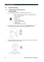 Preview for 70 page of Vatech Premium PAX-i3D User Manual