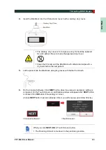 Preview for 71 page of Vatech Premium PAX-i3D User Manual