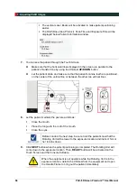 Preview for 72 page of Vatech Premium PAX-i3D User Manual