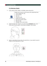 Preview for 74 page of Vatech Premium PAX-i3D User Manual