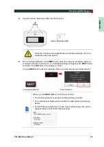 Preview for 75 page of Vatech Premium PAX-i3D User Manual