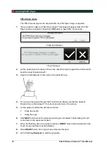 Preview for 80 page of Vatech Premium PAX-i3D User Manual