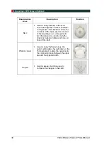 Preview for 88 page of Vatech Premium PAX-i3D User Manual