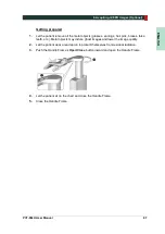 Preview for 93 page of Vatech Premium PAX-i3D User Manual