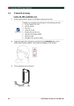 Preview for 94 page of Vatech Premium PAX-i3D User Manual