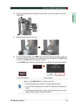 Preview for 95 page of Vatech Premium PAX-i3D User Manual