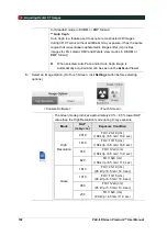 Preview for 108 page of Vatech Premium PAX-i3D User Manual