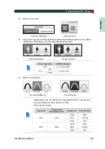 Preview for 109 page of Vatech Premium PAX-i3D User Manual