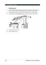 Preview for 112 page of Vatech Premium PAX-i3D User Manual