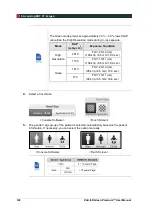 Preview for 128 page of Vatech Premium PAX-i3D User Manual