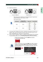 Preview for 129 page of Vatech Premium PAX-i3D User Manual