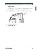 Preview for 131 page of Vatech Premium PAX-i3D User Manual