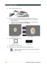 Preview for 136 page of Vatech Premium PAX-i3D User Manual