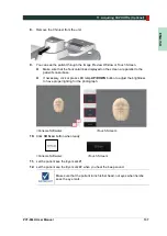 Preview for 143 page of Vatech Premium PAX-i3D User Manual