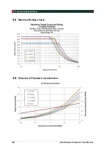 Preview for 158 page of Vatech Premium PAX-i3D User Manual