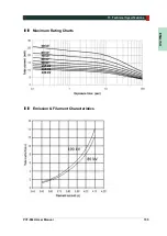 Preview for 161 page of Vatech Premium PAX-i3D User Manual