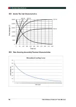 Preview for 162 page of Vatech Premium PAX-i3D User Manual