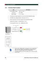 Preview for 164 page of Vatech Premium PAX-i3D User Manual