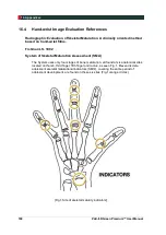 Preview for 186 page of Vatech Premium PAX-i3D User Manual