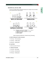 Preview for 187 page of Vatech Premium PAX-i3D User Manual