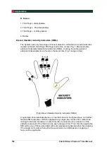 Preview for 188 page of Vatech Premium PAX-i3D User Manual