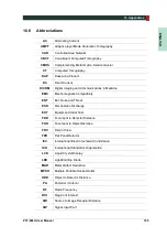 Preview for 201 page of Vatech Premium PAX-i3D User Manual