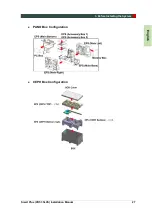 Предварительный просмотр 33 страницы Vatech Smart Plus PHT-35LHS Installation Manual