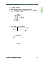 Предварительный просмотр 57 страницы Vatech Smart Plus PHT-35LHS Installation Manual