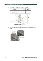 Предварительный просмотр 64 страницы Vatech Smart Plus PHT-35LHS Installation Manual