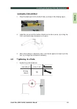 Предварительный просмотр 69 страницы Vatech Smart Plus PHT-35LHS Installation Manual