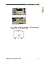 Предварительный просмотр 83 страницы Vatech Smart Plus PHT-35LHS Installation Manual