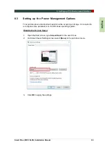 Предварительный просмотр 99 страницы Vatech Smart Plus PHT-35LHS Installation Manual