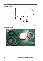 Предварительный просмотр 148 страницы Vatech Smart Plus PHT-35LHS Installation Manual