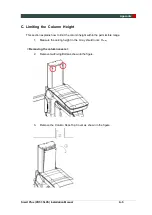 Предварительный просмотр 151 страницы Vatech Smart Plus PHT-35LHS Installation Manual