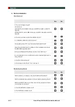 Предварительный просмотр 158 страницы Vatech Smart Plus PHT-35LHS Installation Manual